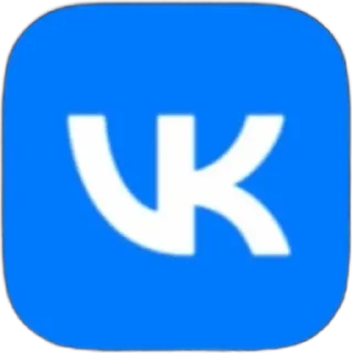 Sticker from Иконки
