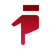 🔽 emoji Разноцветные и бирюза иконки 2 часть от @frilanser_alena Telegram sticker 7 of 118
