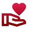 🫴 emoji Разноцветные и бирюза иконки 2 часть от @frilanser_alena Telegram sticker 22 of 118