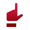🔼 emoji Разноцветные и бирюза иконки 2 часть от @frilanser_alena Telegram sticker 10 of 118