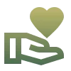 🫴 emoji Разноцветные и бирюза иконки 2 часть от @frilanser_alena Telegram sticker 21 of 118