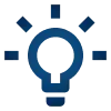 💡 emoji Разноцветные иконки от @frilanser_alena Telegram sticker 19 of 200
