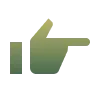 👉 emoji Разноцветные и бирюза иконки 2 часть от @frilanser_alena Telegram sticker 24 of 118