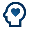 😍 emoji Разноцветные иконки от @frilanser_alena Telegram sticker 7 of 200