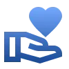 🫴 emoji Разноцветные и бирюза иконки 2 часть от @frilanser_alena Telegram sticker 23 of 118