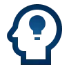 🤓 emoji Разноцветные иконки от @frilanser_alena Telegram sticker 6 of 200