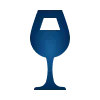 🥂 emoji Разноцветные иконки от @frilanser_alena Telegram sticker 2 of 200