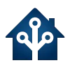 🏡 emoji Разноцветные иконки от @frilanser_alena Telegram sticker 9 of 200