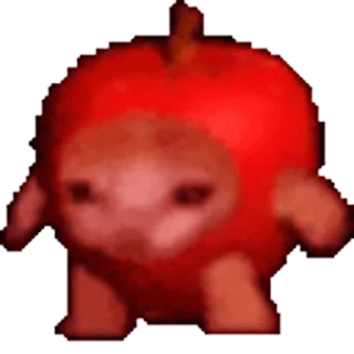 🐈 emoji Стикеры: @sticktalkru Telegram sticker 13 of 50