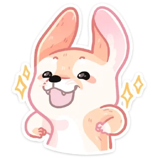 ⏺ emoji Вк Снопик • @VitiksLive Telegram sticker 8 of 48