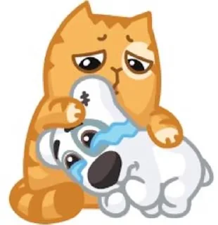 🪩 emoji yakotenok Telegram sticker 18 of 98