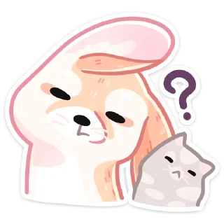 ⏺ emoji Вк Снопик • @VitiksLive Telegram sticker 6 of 48