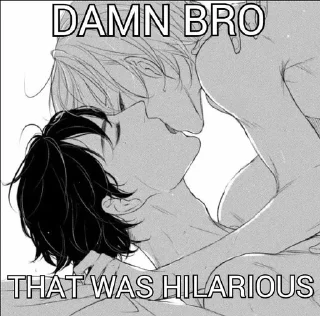 🌟 emoji canipipionu Telegram sticker 4 of 120
