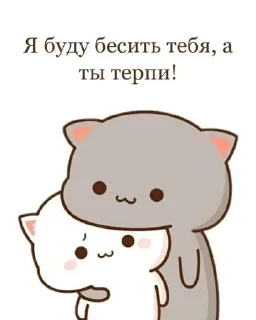⭐️ emoji 💒 @Stikerhi_bot Telegram sticker 8 of 54
