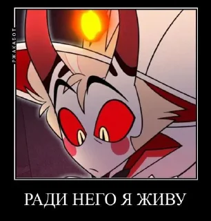 ⭐️ emoji ГЕРОИН @Stikerhi_bot Telegram sticker 15 of 33
