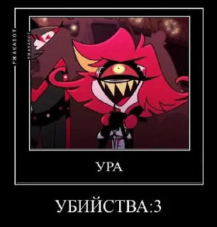 ⭐️ emoji ГЕРОИН @Stikerhi_bot Telegram sticker 5 of 33