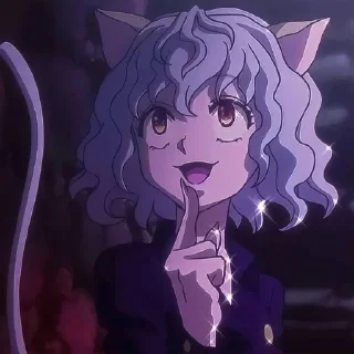 💖 emoji камень я не дам 1.4 Telegram sticker 14 of 120