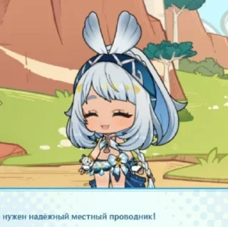 😄 emoji камень я не дам 2.1 Telegram sticker 15 of 120