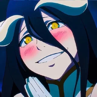 🥰 emoji камень я не дам 1.4 Telegram sticker 11 of 120