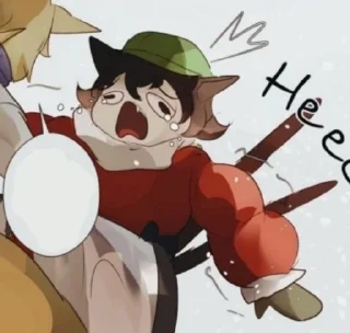 😭 emoji камень я не дам 2.1 Telegram sticker 13 of 120