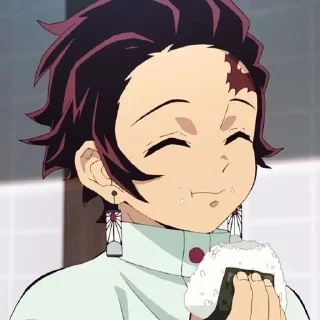 😊 emoji камень я не дам 1.4 Telegram sticker 23 of 120