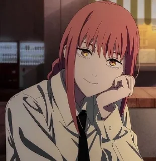 Sticker from камень я не дам 1.2