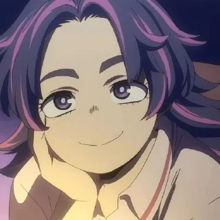 🙂 emoji камень я не дам 1.4 Telegram sticker 4 of 120