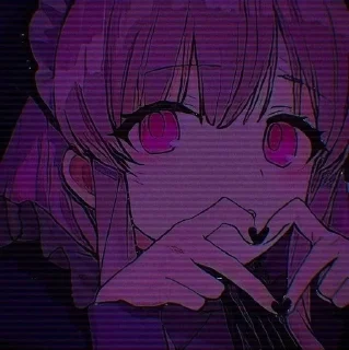 💗 emoji камень я не дам 1.4 Telegram sticker 15 of 120