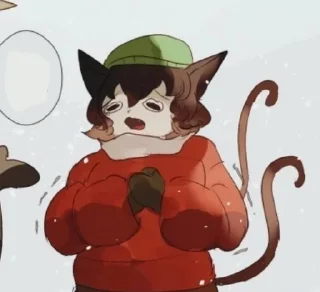 😭 emoji камень я не дам 2.1 Telegram sticker 12 of 120