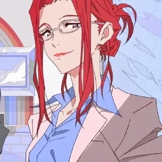 😏 emoji камень я не дам 1.4 Telegram sticker 24 of 120