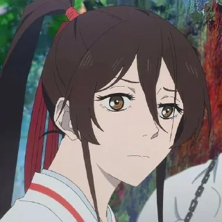 😣 emoji камень я не дам 1.4 Telegram sticker 21 of 120