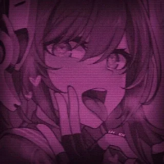 🩷 emoji камень я не дам 1.4 Telegram sticker 13 of 120