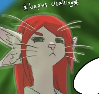 😡 emoji камень я не дам 2.1 Telegram sticker 22 of 120