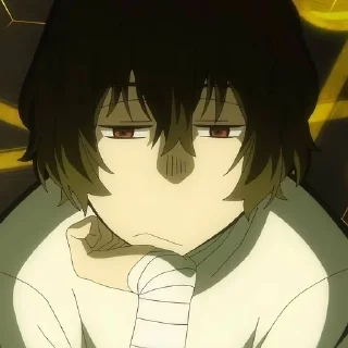 🫤 emoji камень я не дам 1.4 Telegram sticker 9 of 120