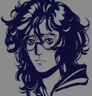 😶 emoji камень я не дам 2.1 Telegram sticker 6 of 120