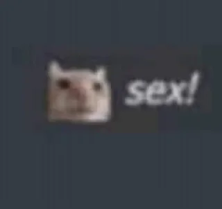 🔞 emoji камень я не дам 2.1 Telegram sticker 18 of 120