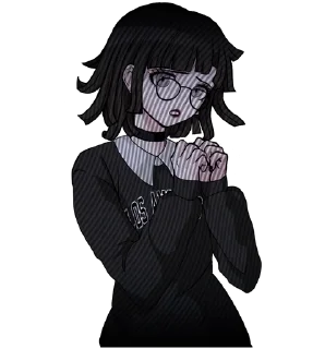 🌟 emoji 🪐𝑻𝒉𝒆 𝒑𝒓𝒐𝒎𝒊𝒔𝒆 𝒐𝒇 𝒉𝒐𝒑𝒆 [ Zhenya Telegram sticker 9 of 25
