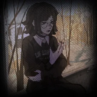 🌟 emoji 🪐𝑻𝒉𝒆 𝒑𝒓𝒐𝒎𝒊𝒔𝒆 𝒐𝒇 𝒉𝒐𝒑𝒆 [ Zhenya Telegram sticker 18 of 25