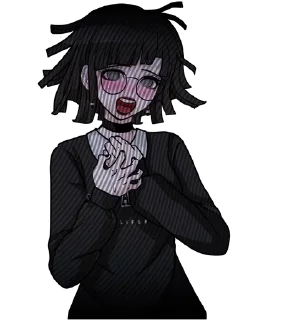 🌟 emoji 🪐𝑻𝒉𝒆 𝒑𝒓𝒐𝒎𝒊𝒔𝒆 𝒐𝒇 𝒉𝒐𝒑𝒆 [ Zhenya Telegram sticker 8 of 25