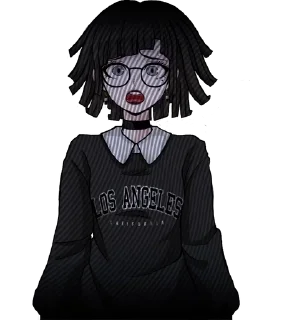 🌟 emoji 🪐𝑻𝒉𝒆 𝒑𝒓𝒐𝒎𝒊𝒔𝒆 𝒐𝒇 𝒉𝒐𝒑𝒆 [ Zhenya Telegram sticker 7 of 25