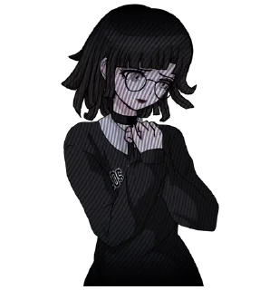 🌟 emoji 🪐𝑻𝒉𝒆 𝒑𝒓𝒐𝒎𝒊𝒔𝒆 𝒐𝒇 𝒉𝒐𝒑𝒆 [ Zhenya Telegram sticker 11 of 25
