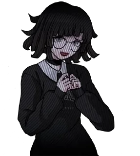 🌟 emoji 🪐𝑻𝒉𝒆 𝒑𝒓𝒐𝒎𝒊𝒔𝒆 𝒐𝒇 𝒉𝒐𝒑𝒆 [ Zhenya Telegram sticker 6 of 25