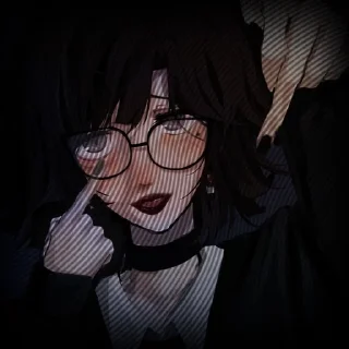 🌟 emoji 🪐𝑻𝒉𝒆 𝒑𝒓𝒐𝒎𝒊𝒔𝒆 𝒐𝒇 𝒉𝒐𝒑𝒆 [ Zhenya Telegram sticker 20 of 25