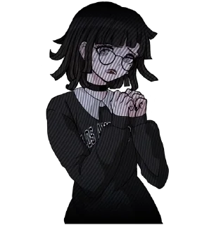 🌟 emoji 🪐𝑻𝒉𝒆 𝒑𝒓𝒐𝒎𝒊𝒔𝒆 𝒐𝒇 𝒉𝒐𝒑𝒆 [ Zhenya Telegram sticker 10 of 25
