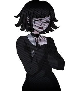 🌟 emoji 🪐𝑻𝒉𝒆 𝒑𝒓𝒐𝒎𝒊𝒔𝒆 𝒐𝒇 𝒉𝒐𝒑𝒆 [ Zhenya Telegram sticker 14 of 25