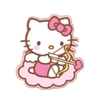 🐾 emoji соня🦴 @TgEmojiBot Telegram sticker 23 of 35