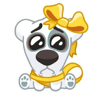 🌟 emoji соня🦴 @TgEmojiBot Telegram sticker 17 of 35