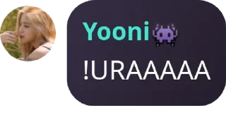 👩‍❤️‍👨 emoji 𐙚 𝕗𝕝𝕠𝕠𝕕 𝕧𝕚𝕝𝕧𝕚𝕩 𐙚 pack by @QuotLyBot Telegram sticker 17 of 20