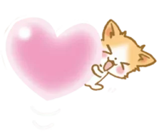 🌟 emoji соня🦴 @TgEmojiBot Telegram sticker 19 of 35