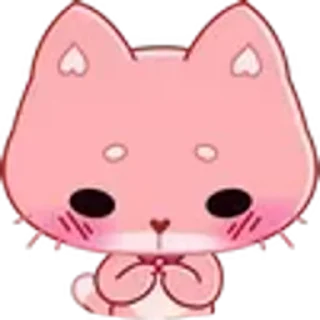 🥺 emoji соня🦴 @TgEmojiBot Telegram sticker 21 of 35